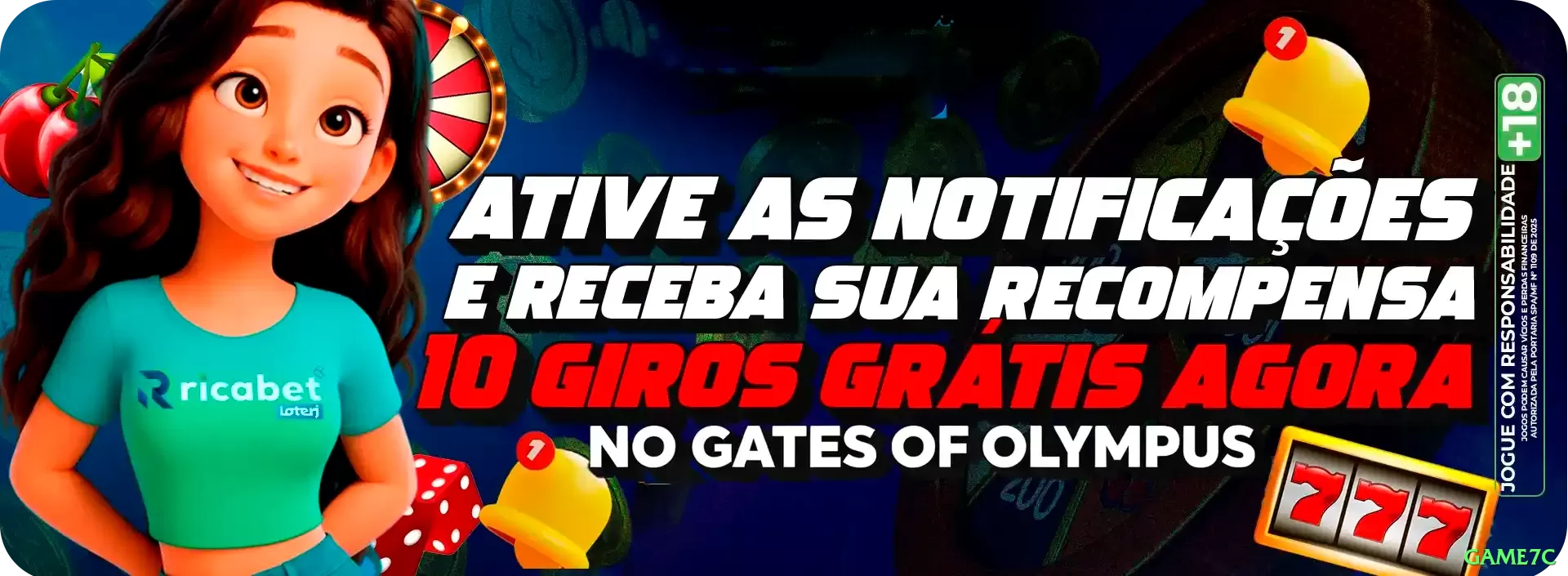 Guia Completo: game7c - Tudo Que Você Precisa Saber em 202602 - game7c 🎲🔥 Crash com auto cash out 1.8x + manual override: grind 100 rounds/hora — compounding pequeno vira grande em dias! 📉🤑