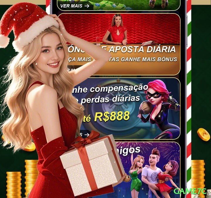 Descubra game7c: Guia Prático Para Iniciantes e Experts01 - game7c 🎰🔥 Slots jackpot mini App: baixe e grind reset horário — prêmios frequentes viram big one no seu telefone! ⏰💵