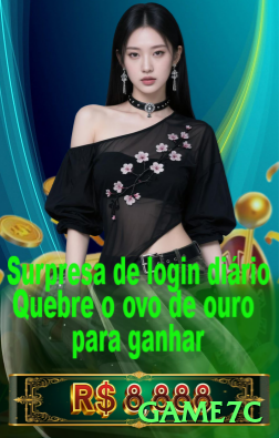 game7c: Melhores Práticas e Estratégias Comprovadas02 - game7c 🔴🟢 Reverse Labouchère: sequência positiva para surfar streaks — potencial ilimitado em sequências quentes! 🔥🎡