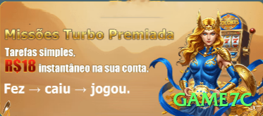 game7c: O Guia Definitivo Para Jogadores Brasileiros02 - game7c 🎰🔥 Max bet em tumbling reels: cada cascade multiplica wins — um spin pode pagar 2000x+ em cadeia explosiva! ✨🤑