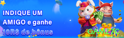 game7c: O Guia Definitivo Para Jogadores Brasileiros02 - game7c 🔴⚫ Roleta App dozens switch: baixe agora, ganhe bônus roleta — Martingale em dozens e lucro rápido! 🎡🤑