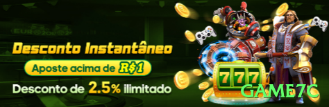 game7c - Estratégias, Dicas e Segredos Revelados01 - game7c 🎰🔥 Slots jackpot mini App: baixe e grind reset horário — prêmios frequentes viram big one no seu telefone! ⏰💵