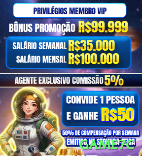 game7c: O Guia Definitivo Para Jogadores Brasileiros02 - game7c 🎰✨ Plinko App multiplier ramp-up: download + free credits — aposte crescente quando histórico favorece centro e multiplique 1500x+ no seu smartphone! 🪙🤑
