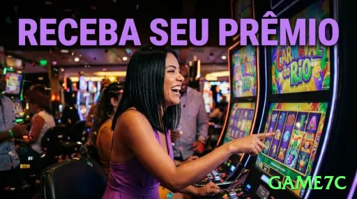 Como Funciona game7c? Guia Completo e Atualizado01 - game7c 🎲✨ No craps ou roleta, o sistema Paroli (Martingale reverso) deixa você surfar nas sequências de vitórias: dobre após ganhar e volte ao mínimo após perda! 🔥📈