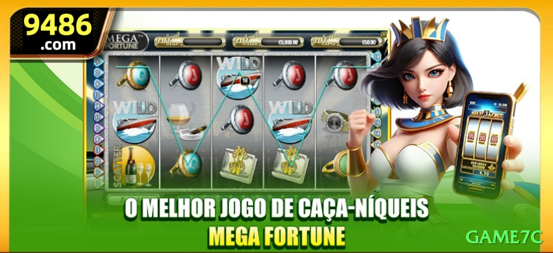 Cashback game7c login - game7c 🔴⚫ Roleta App even money + insurance pro: baixe + crédito extra — hedge zero + Martingale seguro, grind milionário no celular! 🎡🛡️