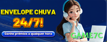 game7c login Casino Premium - game7c 🎰📉 Slots têm volatilidades diferentes; escolha de acordo com seu orçamento e aceite que perdas fazem parte. 💵