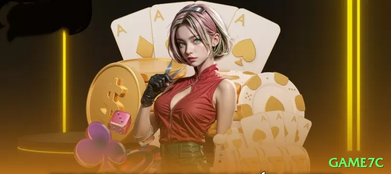 game7c jogo mais image - game7c 🎰✨ Plinko multiplier ramp: aposte crescente quando pinos favorecem centro — multiplique 500x+ fácil! 🪙💰