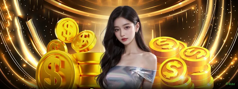 Prosperity Fortune Tree - PG Soft Slot