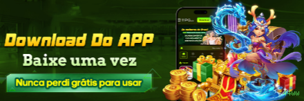 44ww - O melhor cassino online para brasileiros está pronto para você!
