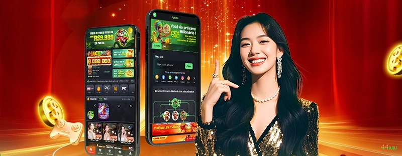 Bikini Paradise Slot - PG Soft