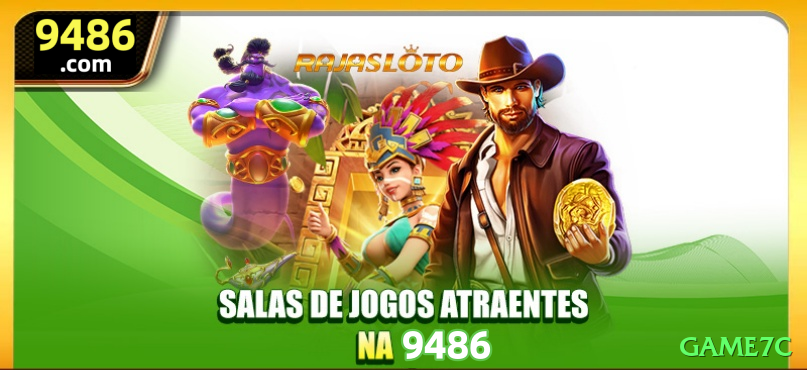 Prêmios game7c bet - game7c 🎰✨ Trigger bet secreto: aumente 5x stake após 80-120 spins sem feature — probabilidade estatística favorece o próximo hit! 🌟📉