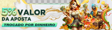 Imagem promocional da plataforma 44ww